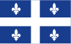 quebec