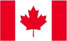 drapeau-canada.png