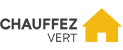 logo-chauffez-vert.png