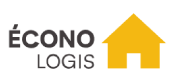 logo-econologis.png