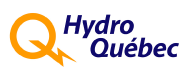 logo-hydro-quebec.png