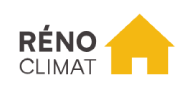 logo-renoclimat.png