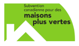 logo-subvention-maisons-plus-vertes.png