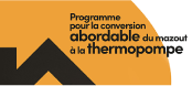 programme-conversion-mazout-thermopompe.png