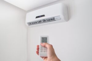 Thermopompes Québec