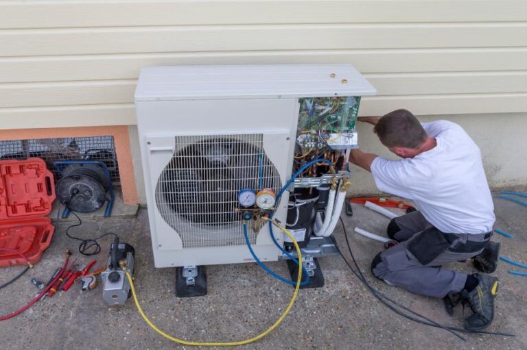 subventions thermopompes aides financieres