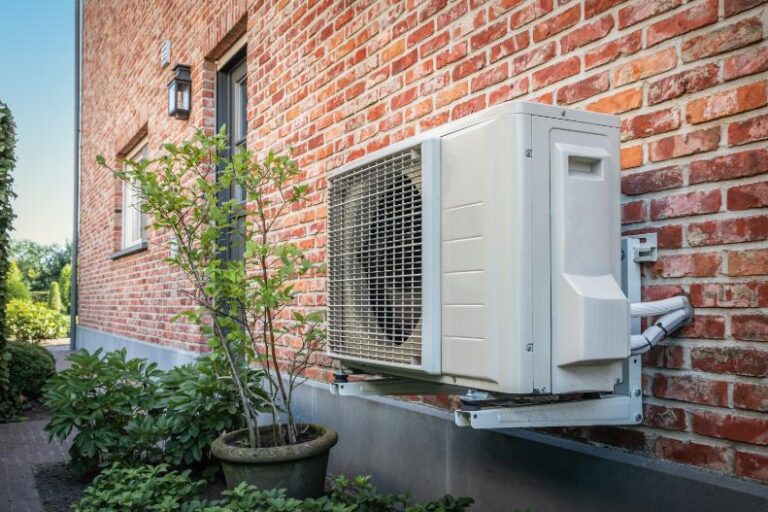 thermopompes subvention subventions