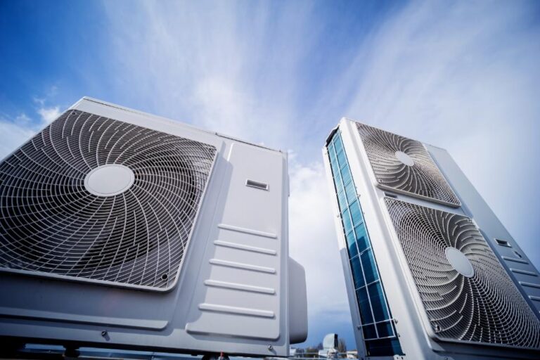 subvention federal thermopompe