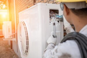 thermopompe thermopompes 2025
