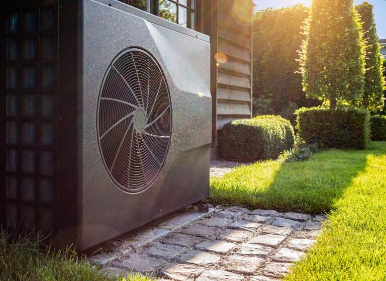 thermopompe moovair prix