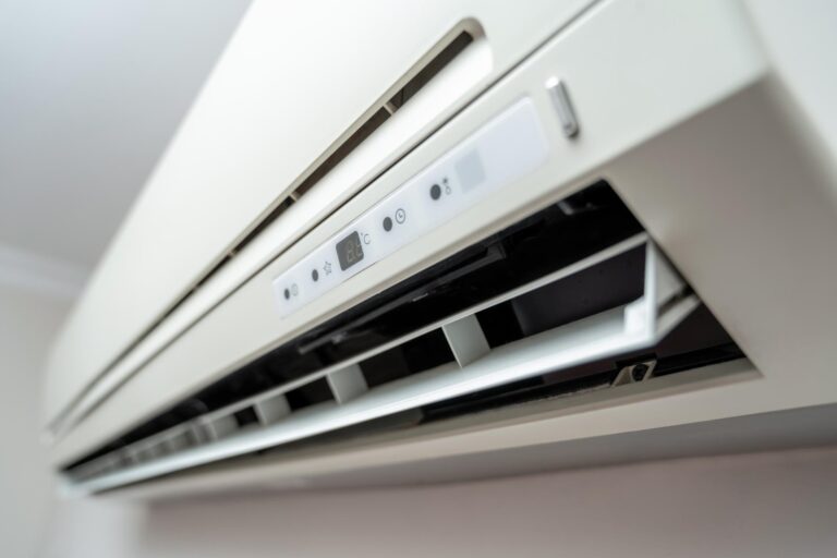 thermopompe subventions climatiseur