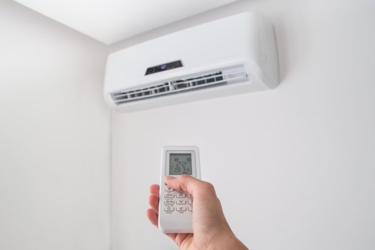 thermopompes lennox 2025