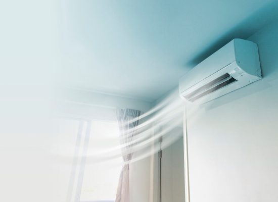 Fujitsu vs Daikin Fujitsu vs Daikin