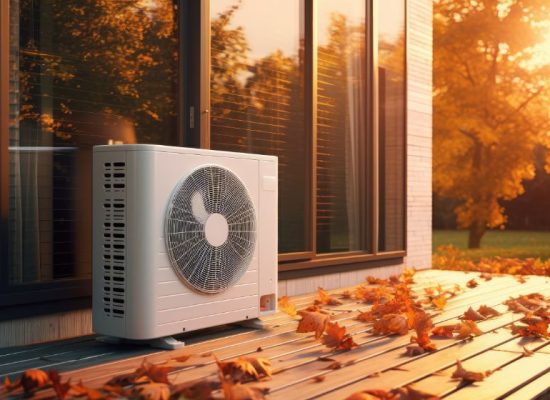 Thermopompes Fujitsu vs Daikin Thermopompes Fujitsu vs Daikin